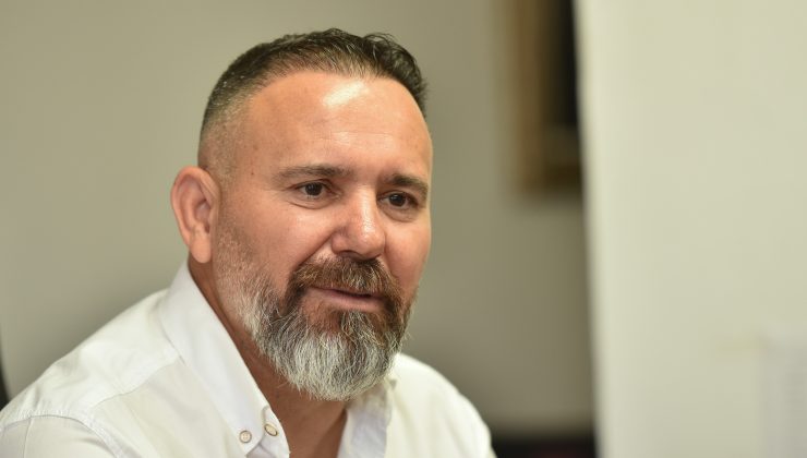KTAMS: “Geçici ve sözleşmeli personelin sınavsız üst kademe yöneticisi atanması kabul edilemez”