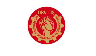 Dev-İş: “Arhun’un sözleri somut gerçeklikten tamamen uzak”
