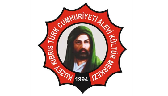 KKTC Alevi Kültür Merkezi “Aşure Lokması” etkinliği düzenliyor