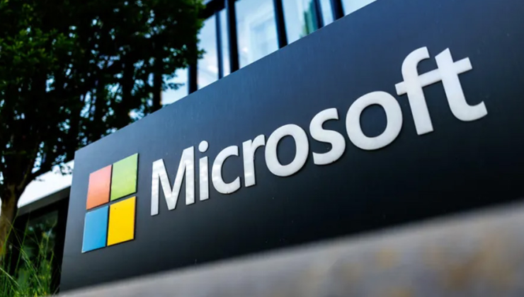 Microsoft, depolama ve bellek maliyetlerindeki artış nedeniyle oyun konsolu fiyatlarını yükseltecek