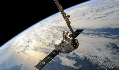 Starlink, depremin vurduğu Venezuela’ya ücretsiz internet sağlayacak