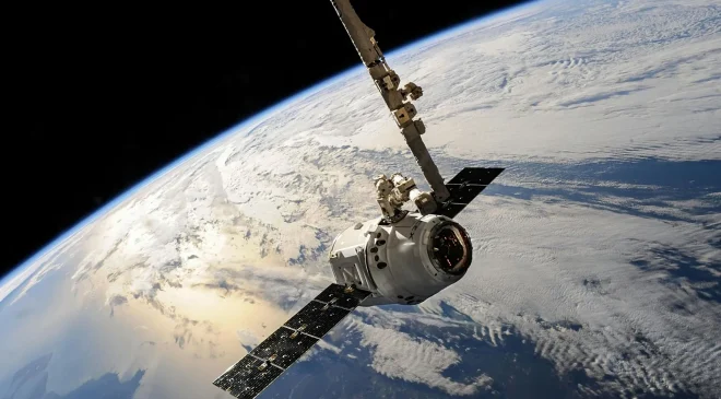 Starlink, depremin vurduğu Venezuela’ya ücretsiz internet sağlayacak
