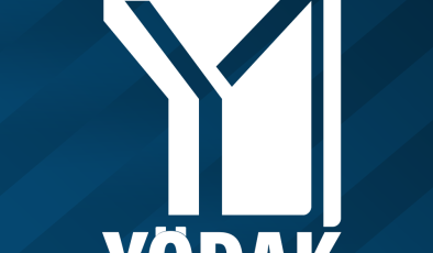 YÖDAK, THE 2026 Impact Rankings sonuçlarını değerlendirdi