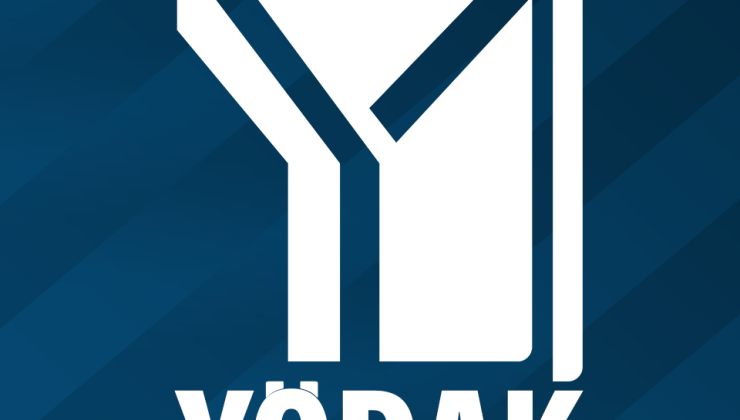 YÖDAK, THE 2026 Impact Rankings sonuçlarını değerlendirdi