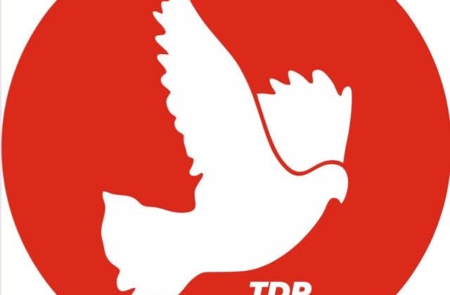 TDP böbrek nakli hastalarının ilaç tedarikinde risk oluşmaması gerektiğini belirtti