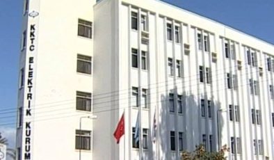 Minareliköy ve Mutluyaka’da pazartesi elektrik kesintisi yapılacak