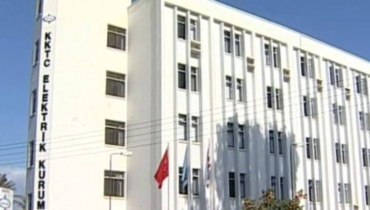 Minareliköy ve Mutluyaka’da pazartesi elektrik kesintisi yapılacak