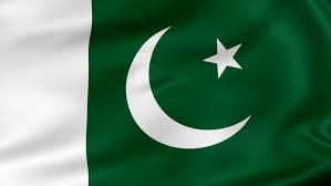 Pakistan’da düzenlenen operasyonlarda 8 militan etkisiz hale getirildi