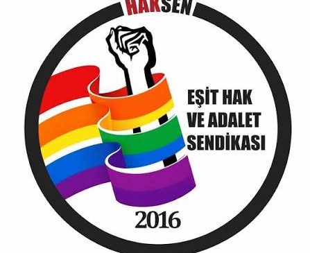 Erşangil: “Eşitsizliğin kaldırılmasının zamanı geldi”
