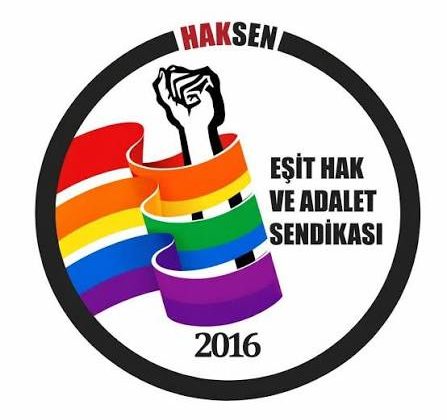 Erşangil: “Eşitsizliğin kaldırılmasının zamanı geldi”