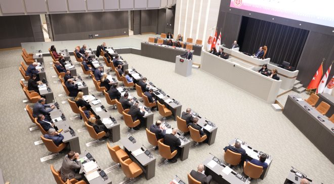 Meclis yarın toplanacak… 10 yasa tasarısı, 3 rapor, 3 karar tasarısı ve 1 yasa önerisi gündemde