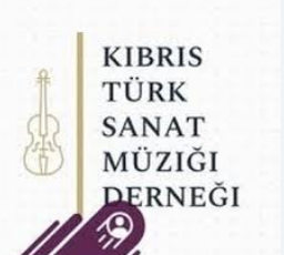 Kıbrıs Türk Müzik ve Sanat Derneği’nden MS Derneği yararına konser