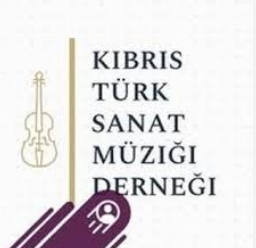 Kıbrıs Türk Müzik ve Sanat Derneği’nden MS Derneği yararına konser