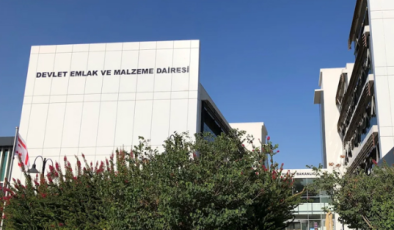 Devlet Emlak ve Malzeme Dairesi ile Karayolları Dairesi açık artırmayla araç satışı yapacak