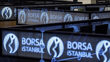 Borsa İstanbul’da açığa satış yasağı kalktı