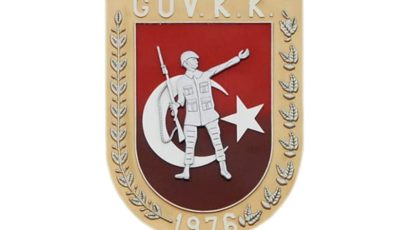 Yedek subay aday adaylarının son yoklama tarihi 13 Temmuz…