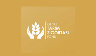 Patates üreticileri için itiraz süresi çarşambaya kadar uzatıldı