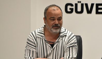 Arhun: “Ekonomik büyüme ve milli gelir artışı sağlanmadan ücretlere yapılacak zam ile gerçek bir refah artışından söz edilemez”