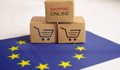 AB’de 150 euroluk gümrük muafiyeti 1 Temmuz’da kalkıyor