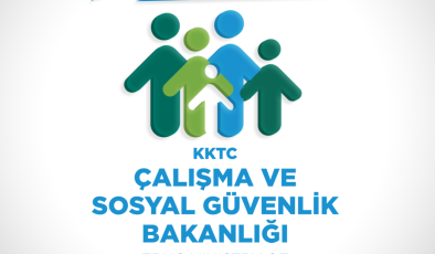 Asgari Ücret Saptama Komisyonu yarın toplanacak