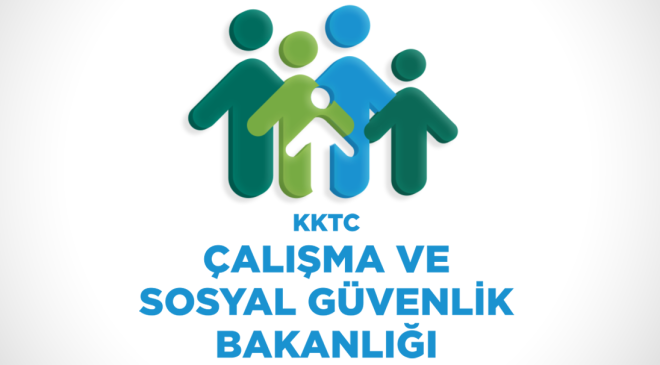 Asgari Ücret Saptama Komisyonu yarın toplanacak