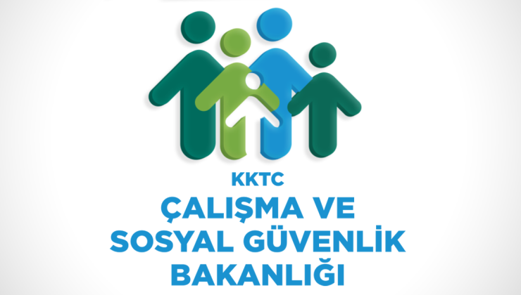 Asgari Ücret Saptama Komisyonu yarın toplanacak