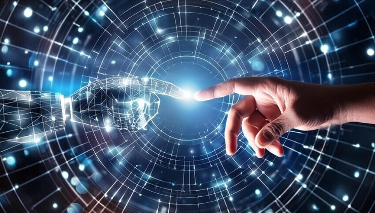 AB, yüksek riskli yapay zeka kurallarını erteledi
