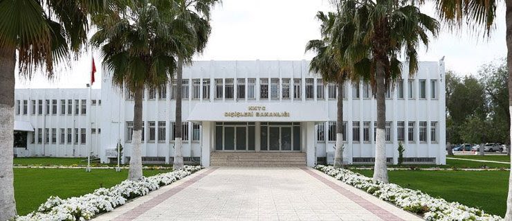 Dışişleri Bakanlığı İsrail hükümetinin 1915 olaylarıyla ilgili siyasi kararını kınadı