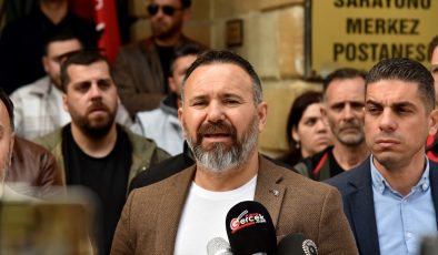 Bengihan’dan Arhun’un açıklamalarına tepki: “Asgari ücretliler köle değil”