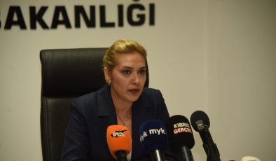 Asgari Ücret Saptama Komisyonu toplantısı sona erdi