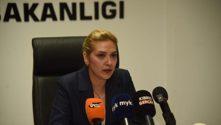 Asgari Ücret Saptama Komisyonu toplantısı sona erdi