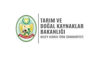 Çiğ süt alım fiyatlarına yarından itibaren yüzde 12,17 artış…