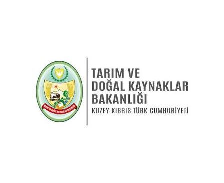 Çiğ süt alım fiyatlarına yarından itibaren yüzde 12,17 artış…