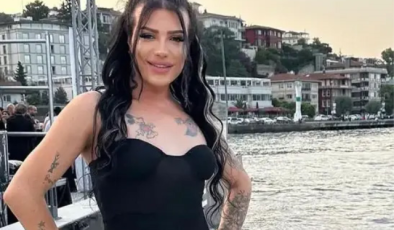 Tahliyeden 2 gün sonra şok karar! Mükremin Gezgin’in hesabı kapatıldı