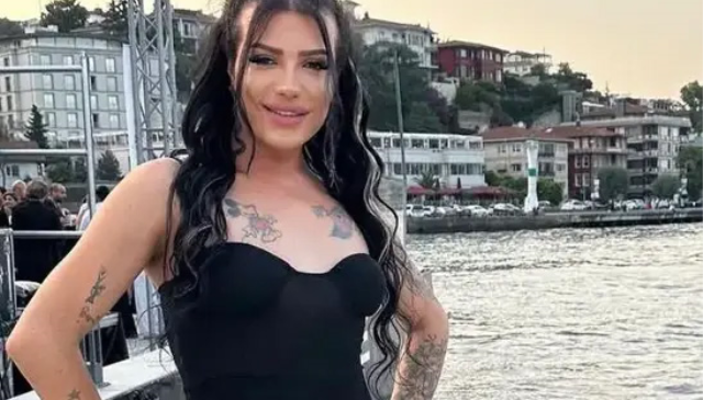 Tahliyeden 2 gün sonra şok karar! Mükremin Gezgin’in hesabı kapatıldı