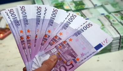 30 milyon euroluk hibe için geri sayım başladı! Başvurular 12 Haziran’da başlıyor