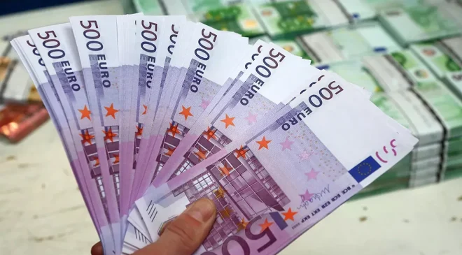 30 milyon euroluk hibe için geri sayım başladı! Başvurular 12 Haziran’da başlıyor
