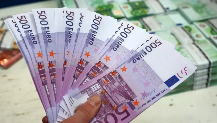 30 milyon euroluk hibe için geri sayım başladı! Başvurular 12 Haziran’da başlıyor