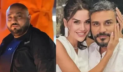 Can Polat cinayetinde 4 tutuklama
