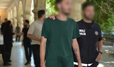 sahte poliçe düzenleme, sahtekarlıkla para temini, bilişim sistemleri aracılığıyla dolandırıcılık