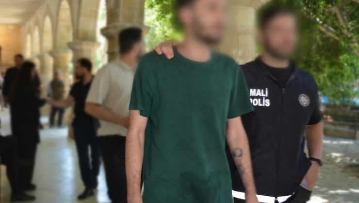 sahte poliçe düzenleme, sahtekarlıkla para temini, bilişim sistemleri aracılığıyla dolandırıcılık