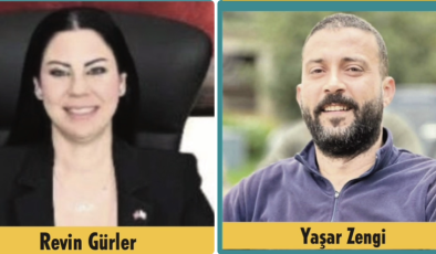 GİRNE KAYMAKAMLIĞI UBP’NİN EN ZAYIF KALESİ
