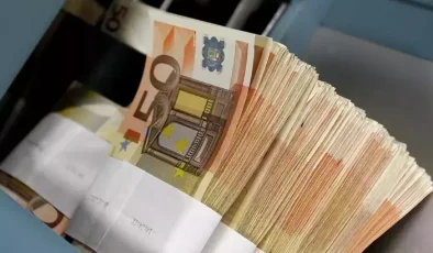 Rum ekonomisi risk altında…işsizlik oranı