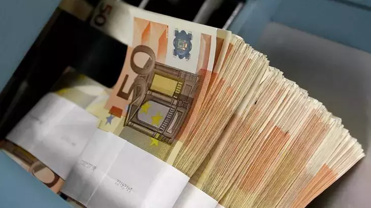 Rum ekonomisi risk altında…işsizlik oranı