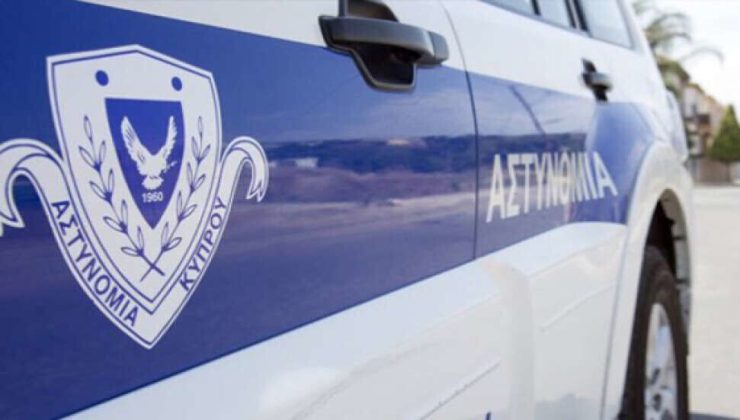 Güney Lefkoşa’da 10 kilo opioid sınıfı uyuşturucu ele geçirildi