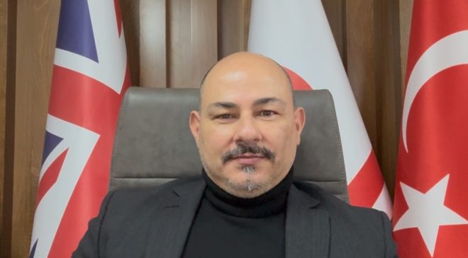 Ünlülere Uyuşturucu Operasyonları: Seçim Öncesi Sessizleştirme Aracı mı?