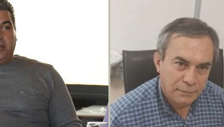 Ticaret Dairesi Müdürü Yönlüer görevden alındı, yerine Veli Esendağlı atandı Resmi Gazete’de yayımlanan karara göre, Ticaret Dairesi Müdürü Sevil Yönlüer görevden alındı. Yönlüer’den boşalan göreve Veli Esendağlı atandı. Resmi Gazete’de yayımlanan Bakanlar Kurulu kararına göre, Üst Kademe Yöneticileri Yasası kapsamında Ticaret Dairesi Müdürü olarak görev yapan Sevil Yönlüer görevden alındı. Kararda, 2 Temmuz 2022 tarihinden bu yana Ticaret Dairesi Müdürü olarak görev yapan Yönlüer’in 13 Haziran 2026 tarihi itibarıyla görevinden alındığı belirtildi. Boşalan Ticaret Dairesi Müdürü görevine ise Veli Esendağlı atandı. Esendağlı’nın 13 Haziran 2026 tarihinden itibaren göreve başlayacağı ve atandığı mevkinin maaşını alacağı kaydedildi. Atama ve görevden alma kararları Resmi Gazete’de yayımlanarak yürürlüğe girdi.