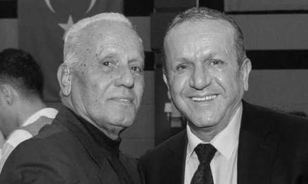Ataoğlu: “Babalarımızın sevgisi hayat boyu yolumuzu aydınlatır”