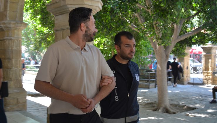 “sahte poliçe düzenleme, sahtekarlıkla para temini, bilişim sistemleri aracılığıyla dolandırıcılık, başkasının kimliğine bürünme, suç gelirlerini aklama,