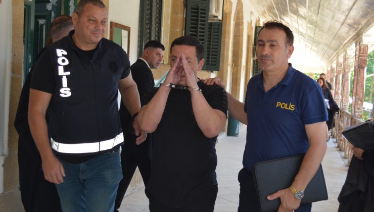 “sahte evrak tedavüle sürme”